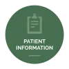 Patient information